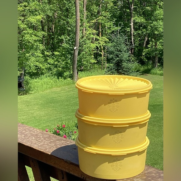 πͺ DISNEY MICHAEL GRAVES MICKEY MOUSE METAL BOOK ENDS - Picture 9 of 16